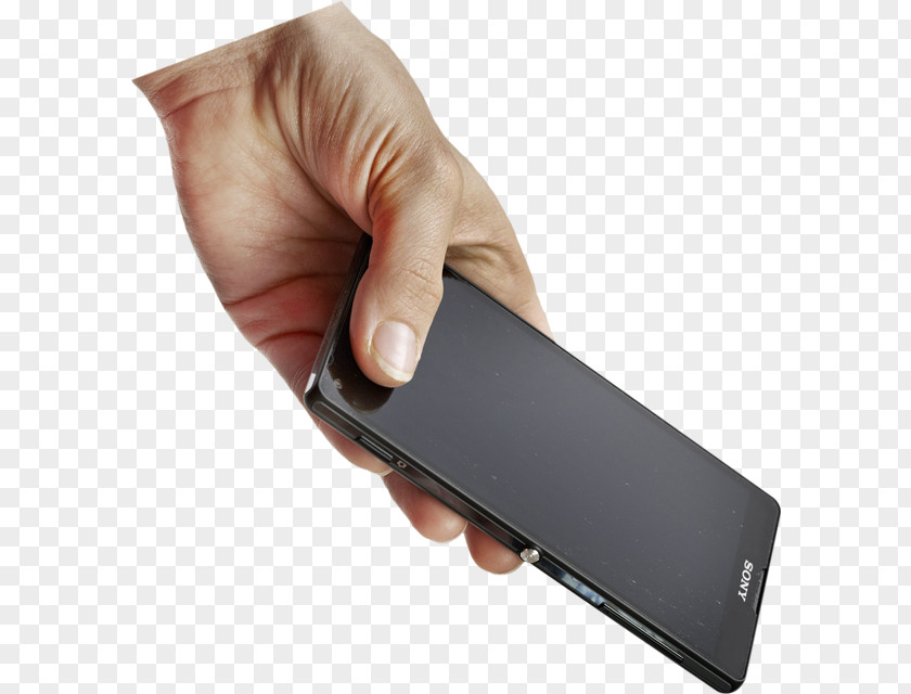 Smartphone Mobile Phones PNG