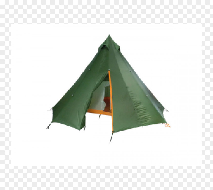 Teepee Tent Tipi Wigwam Tarpaulin Fly PNG