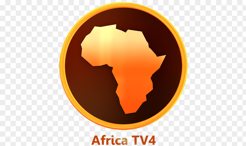 Transafricaradionet African Diaspora Tanzania Fula Streaming Media Swahili PNG