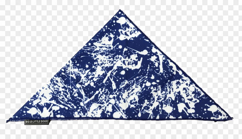 Triangle Dog JPEG Jango 0 PNG