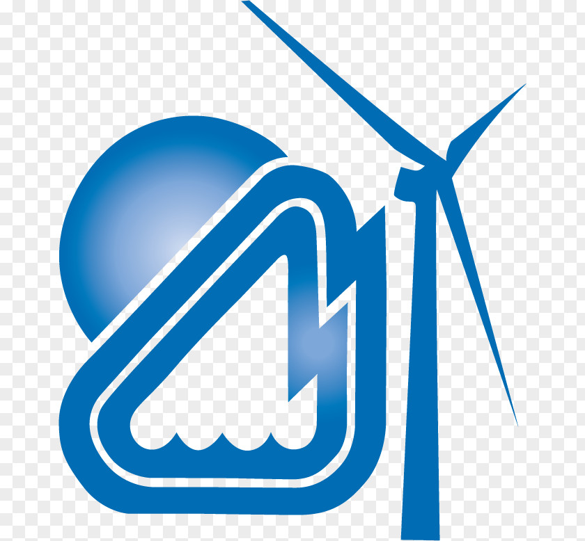 Wind Back Cliparts Turbine Windmill Clip Art PNG