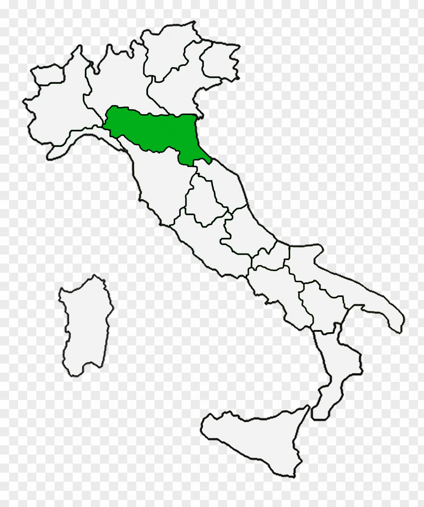 Wine Franciacorta DOCG Regions Of Italy Sparkling Piedmont PNG