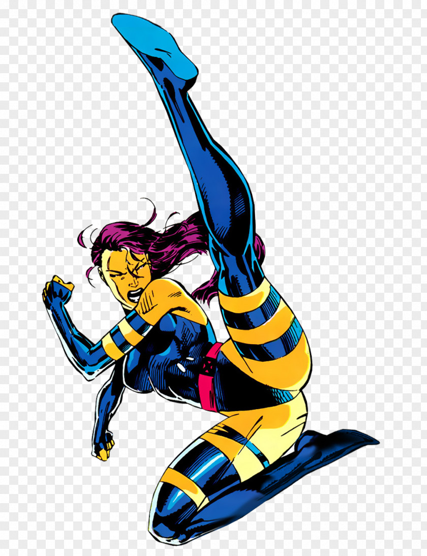 X-men Psylocke Magneto Comics X-Men Character PNG