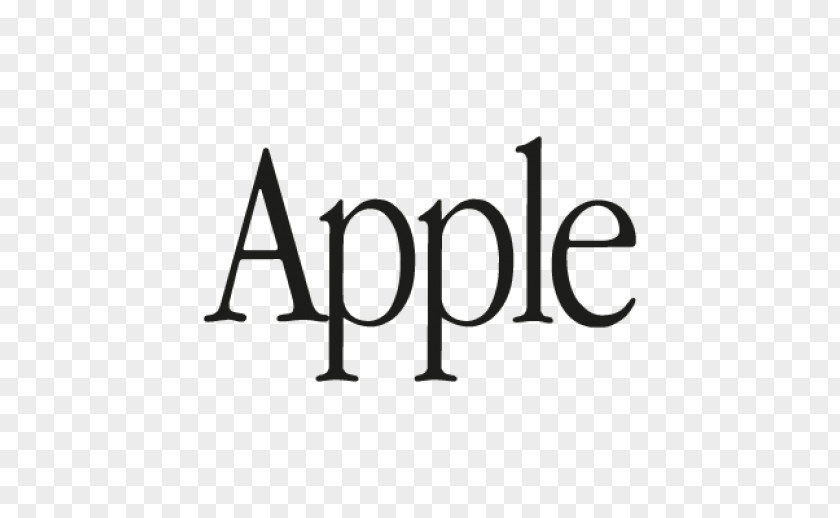 Apple II Apple.com PNG