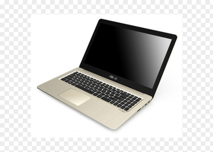 Asus Laptop I7 Intel Core I5 ASUS PNG