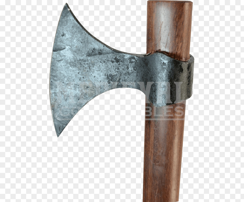 Axe Throwing Middle Ages Battle Weapon PNG