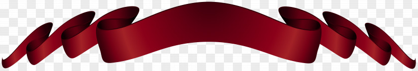 Banner Deco Transparent Clip Art Logo Brand Font PNG