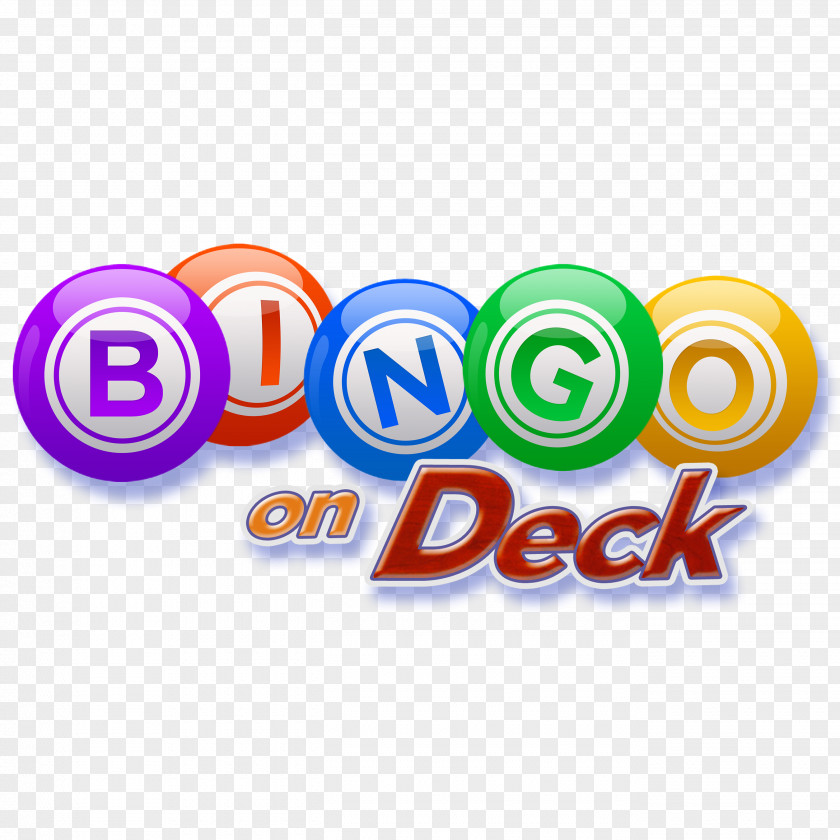 Bigo Bingo Game Princess Cruises Logo Voice Actor PNG