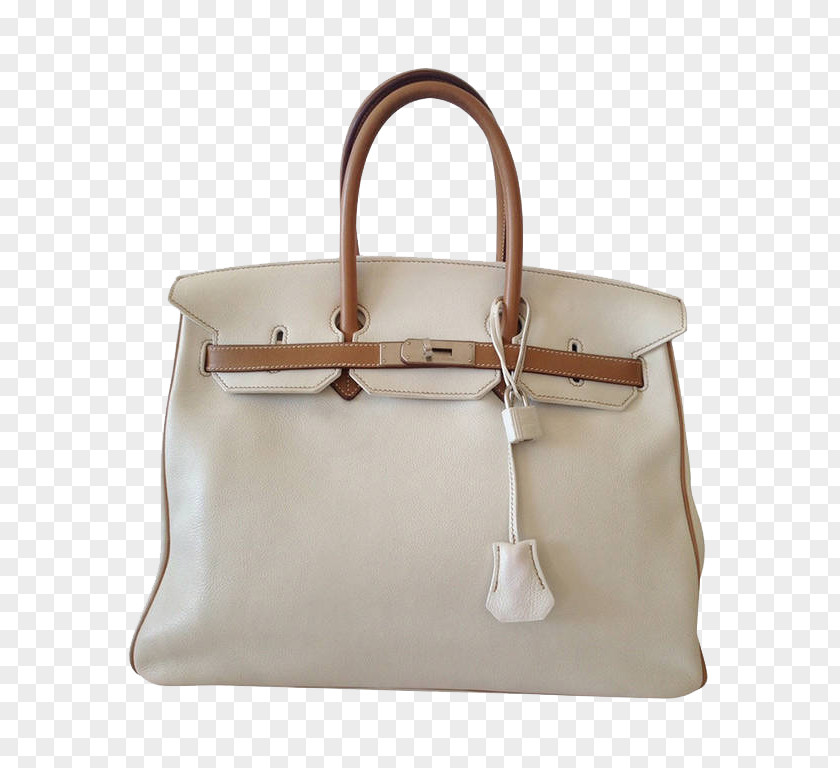 Birkin Tote Bag Michael Kors Handbag PNG