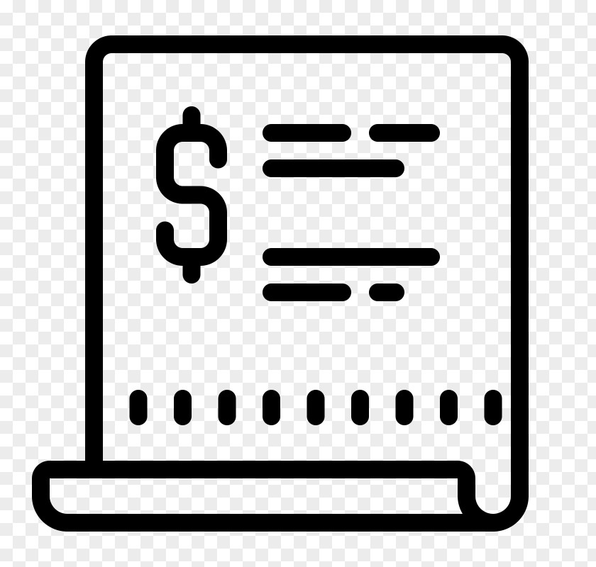 Business Purchase Order Purchasing Icon Design PNG