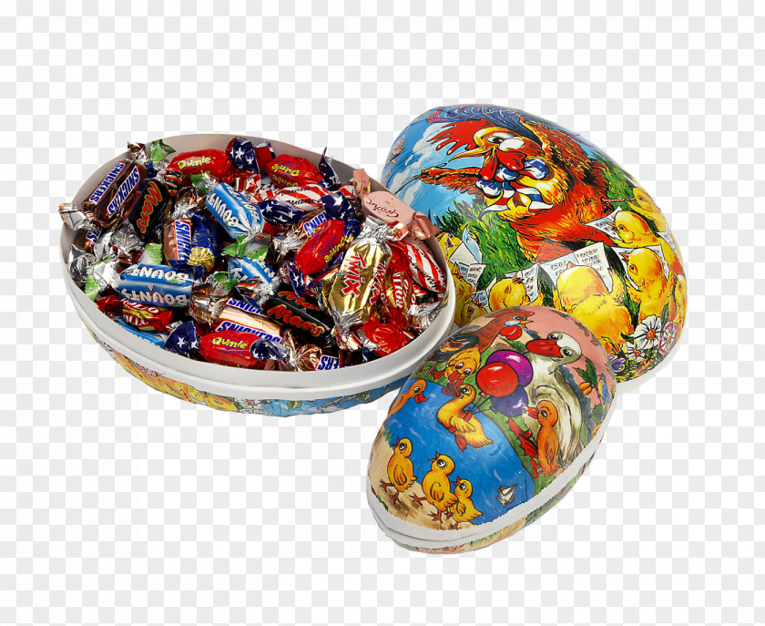 Candy Easter Egg Påskgodis Confectionery Sega Gubben PNG