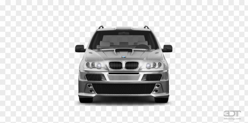 Car Bumper Motor Vehicle License Plates Grille PNG