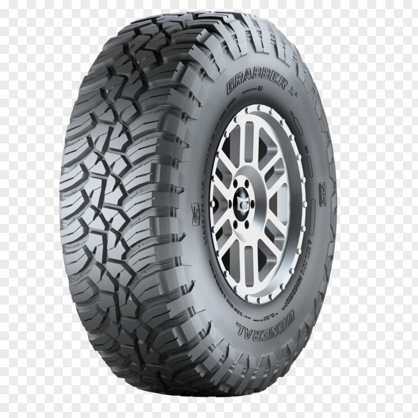 Car Sport Utility Vehicle General Tire Off-road PNG