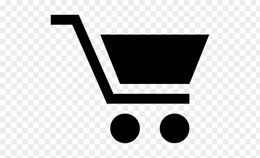 Cart Shopping Clip Art PNG