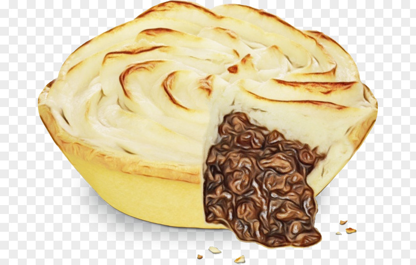 Cream Cheese Lemon Meringue Pie Shepherd's Meat And Potato Mashed Steak PNG