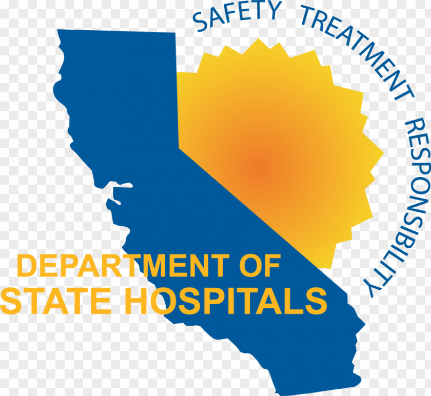 Department Of State Hospitals Stockton Hospital Health Care PNG