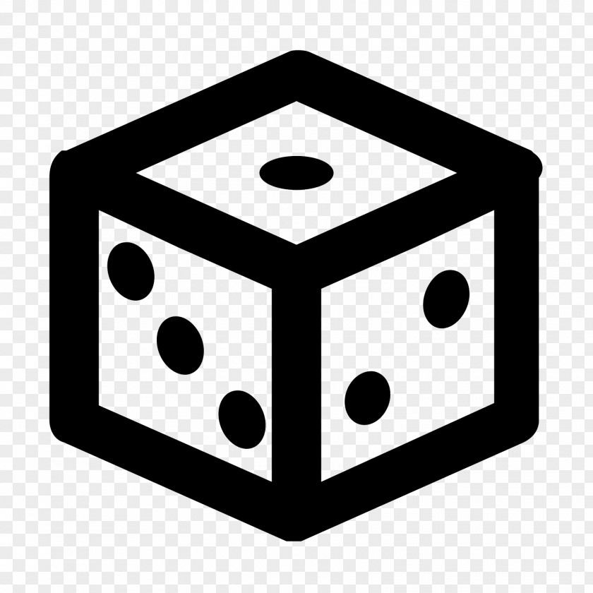 Dice Clip Art PNG