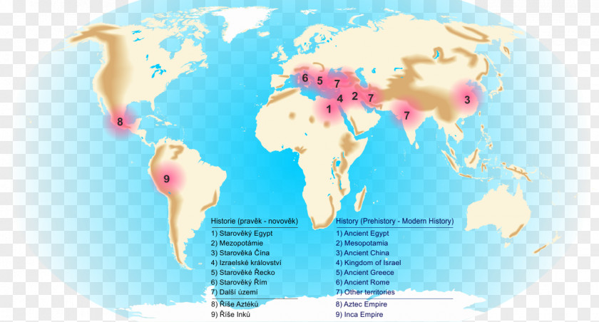 Early World Maps Map Earth PNG