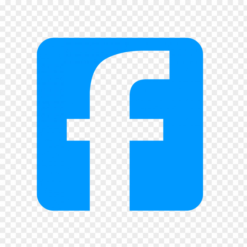 Facebook Logo Format. PNG