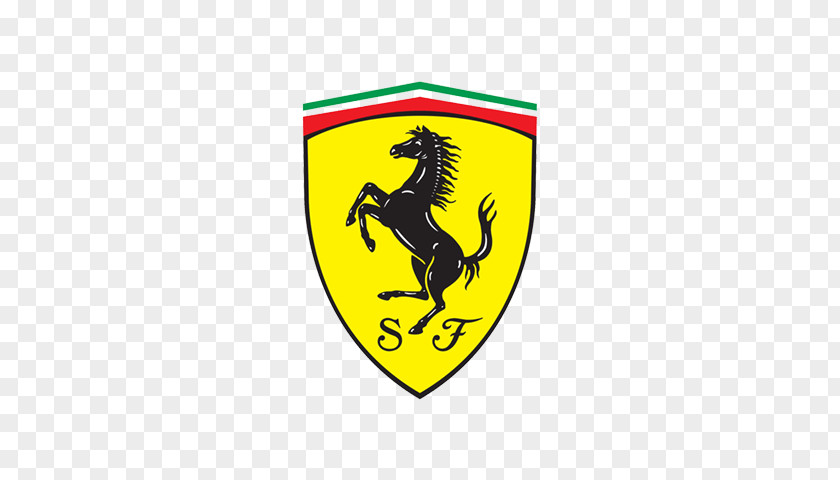 Ferrari S.p.A. Scuderia Car 125 S PNG