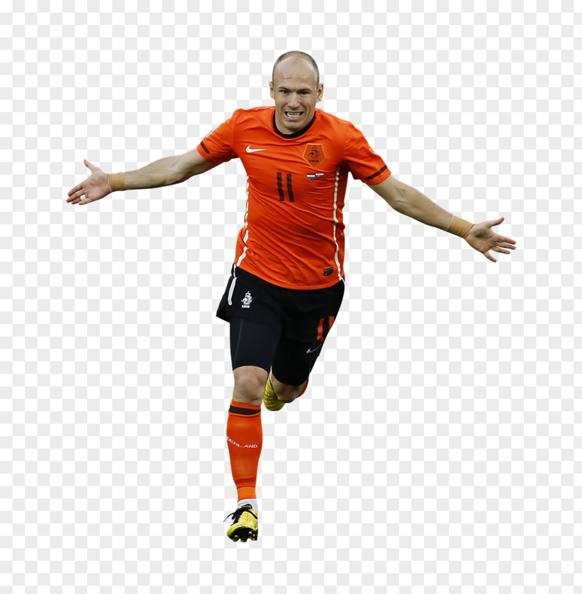 Football Netherlands National Team 2014 FIFA World Cup PSV Eindhoven Chelsea F.C. PNG