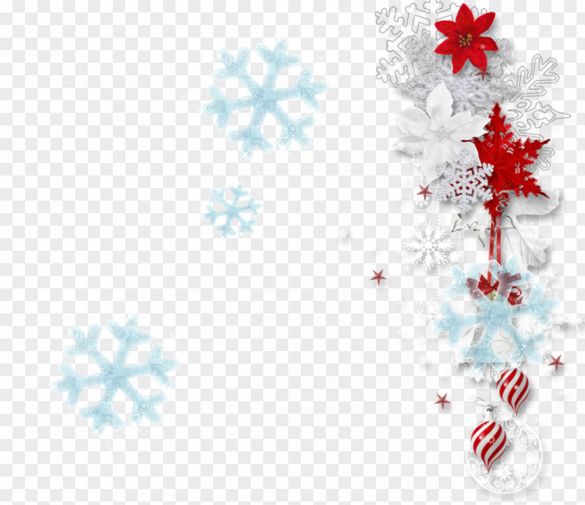 Free Stock Snow Pxe8re Noxebl Christmas Ornament New Year PNG