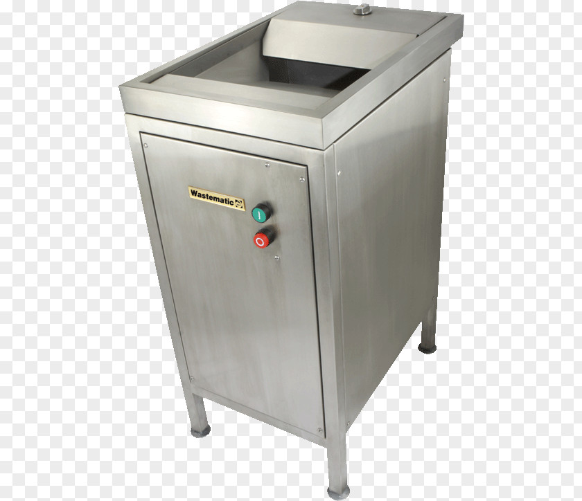 Garbage Disposal Unit Disposals Home Appliance Food Waste Machine PNG