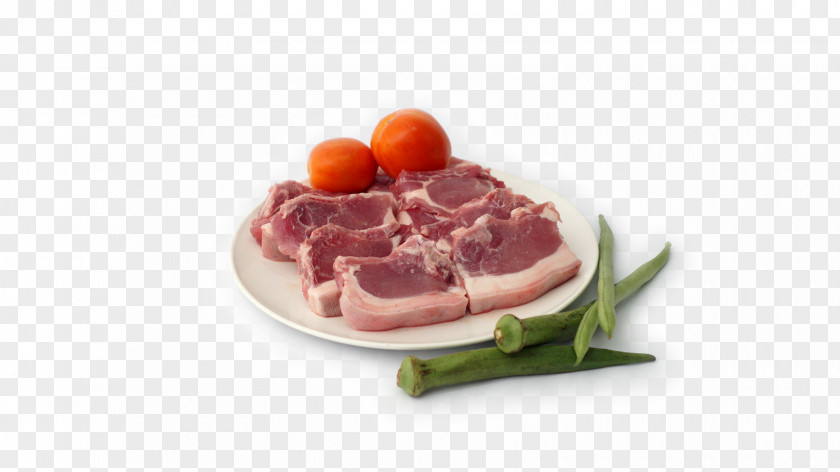 Ham Prosciutto Bayonne Bresaola Capocollo PNG