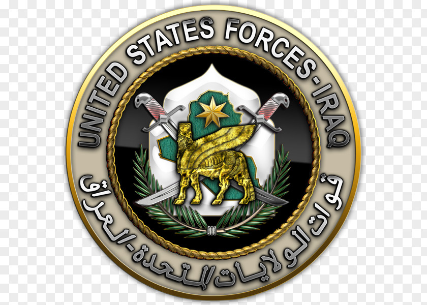 Iraq United States Army Armed Forces Military PNG