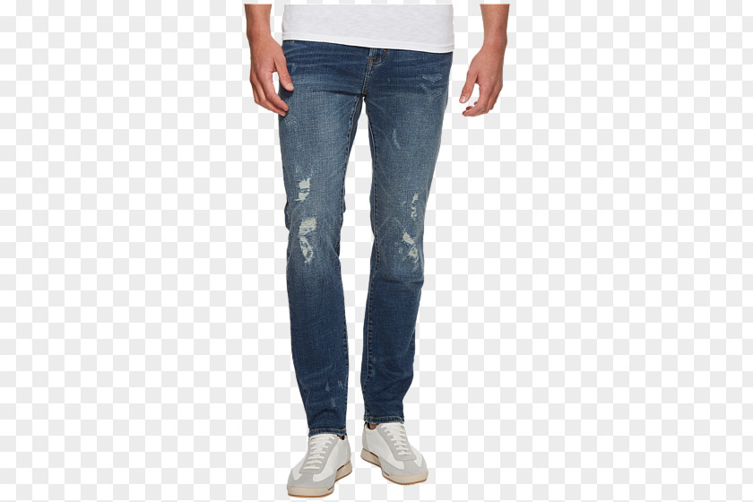 Jeans Denim PNG