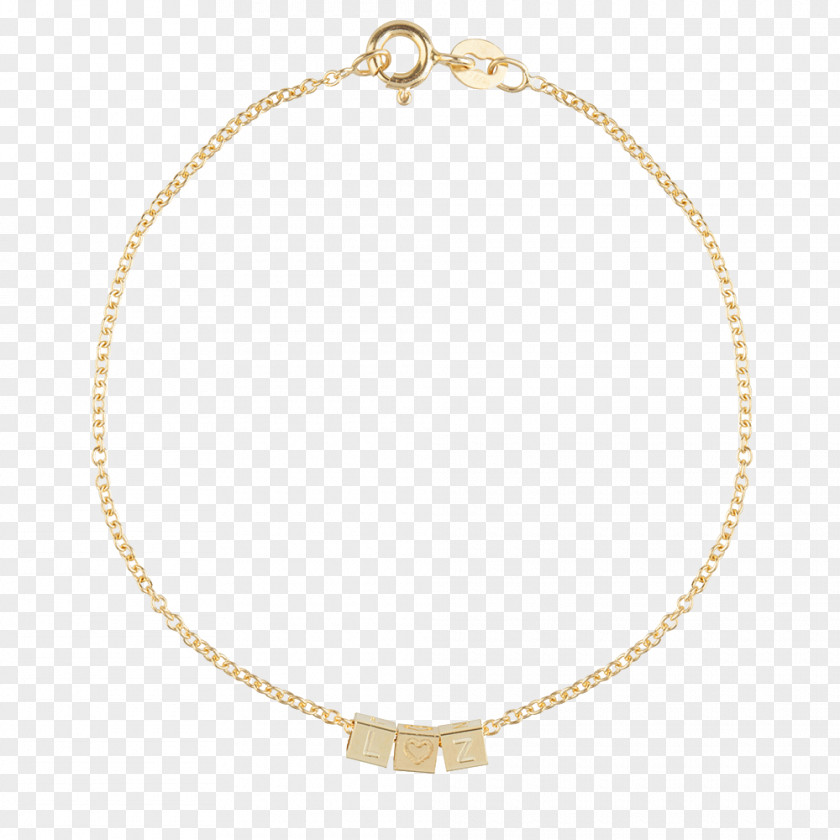 Jewellery Bracelet Chain Colored Gold PNG