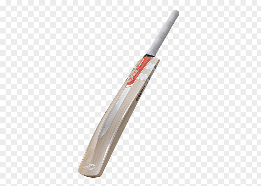 Kane Williamson Cricket Bats Gray-Nicolls Clothing And Equipment Batting PNG