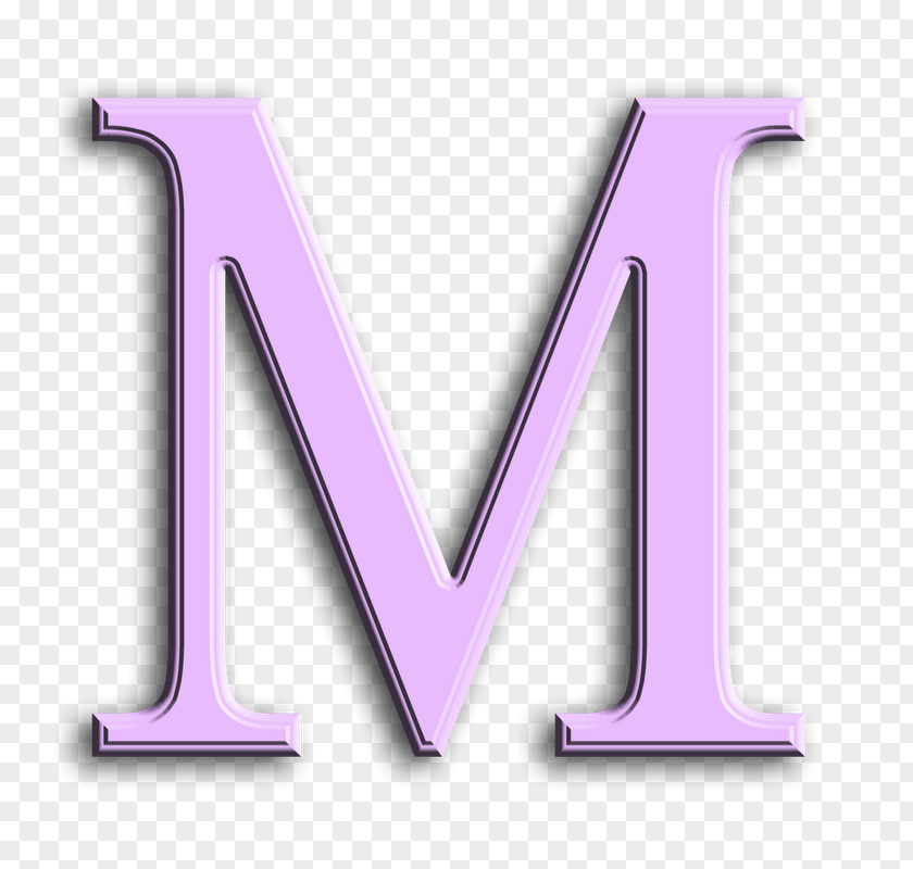 Letter Case Desktop Wallpaper Alphabet Font PNG