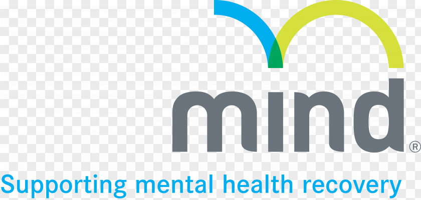 Mental Health Service Mind Recovery College Cheltenham AustraliaCommunity Services (Glenroy)Mind Australia PNG