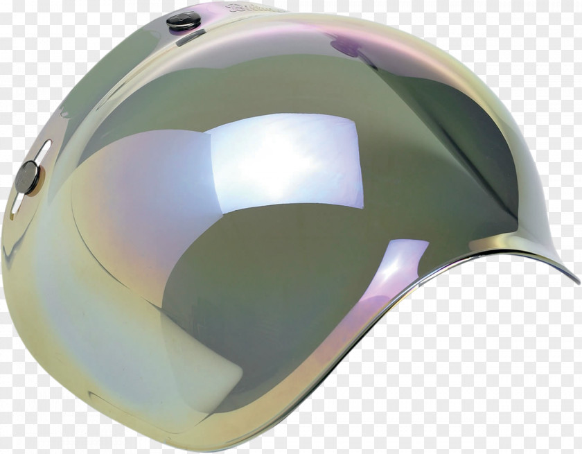 Motorcycle Helmets Visor Mirror PNG