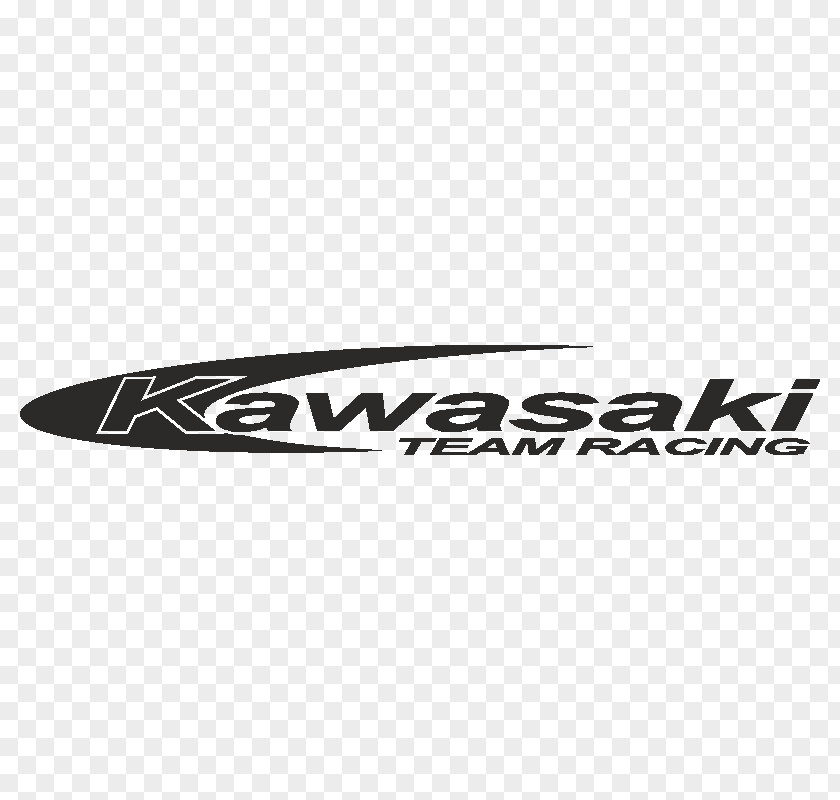 Motorcycle Logo Kawasaki Heavy Industries Sticker Decal Brand PNG