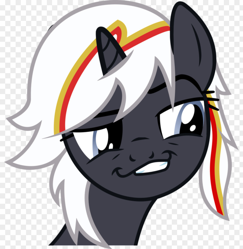 My Little Pony Rarity Horse Fallout: Equestria PNG