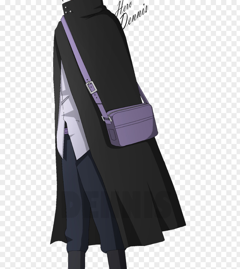 Naruto Sasuke Uchiha Clan Senju Hidden Leaf Village PNG