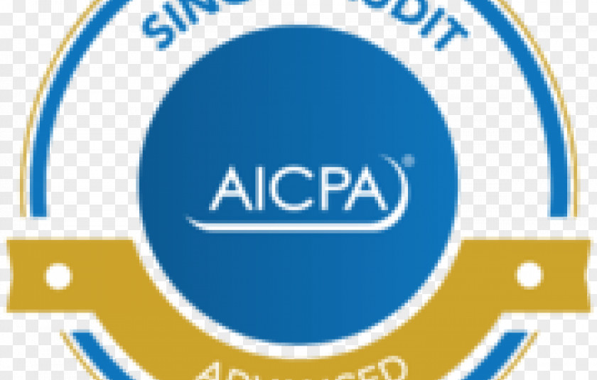 OMB Logo Federal Single Audit American Institute Of Certified Public Accountants Organization Certification PNG