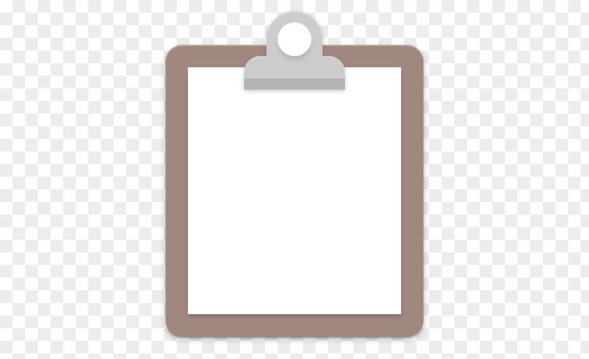 Papers Rectangle Square PNG
