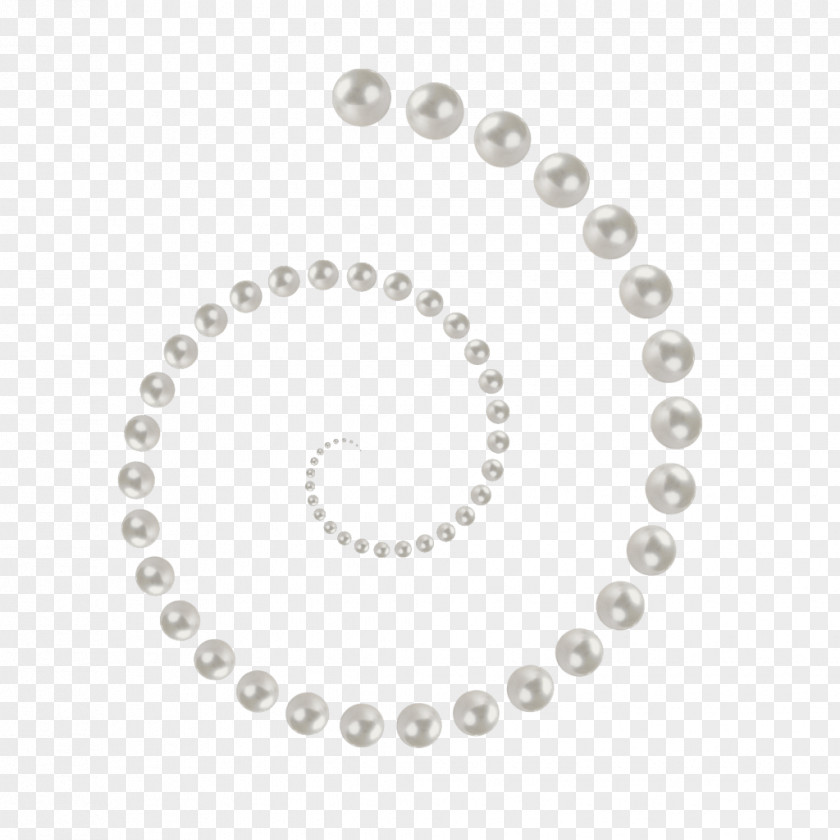 Pearls Pearl Gemstone Clip Art PNG