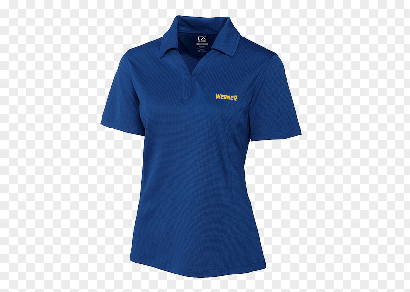 Polo Shirt Women T-shirt Seattle Seahawks Dress PNG