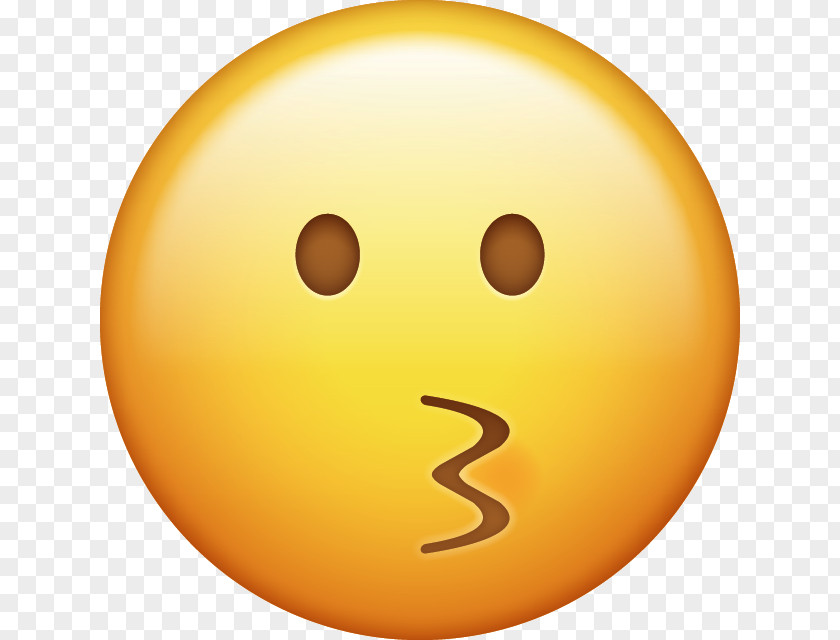 Pray Emoji IPhone Sadness Text Messaging Emoticon PNG