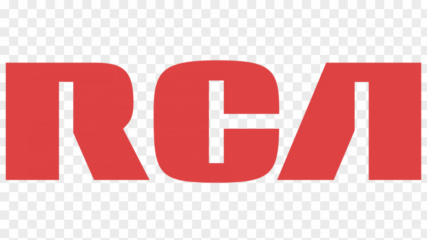 Radio RCA Records Logo Television PNG