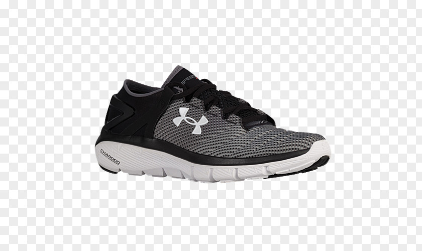 Reebok Sports Shoes Under Armour T-shirt PNG