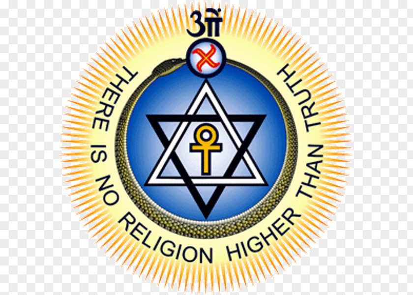 Religion Theosophical Society Divinity Theosophy Spiritualism PNG