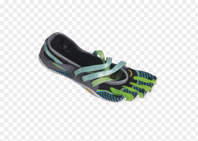 Sandal Shoe Cross-training PNG