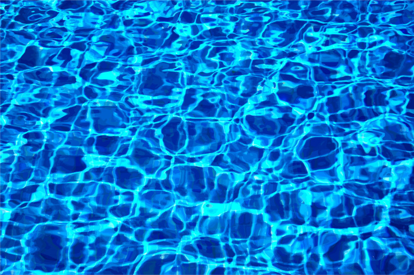 Sea Hot Tub Swimming Pool Water Limpiafondos Filter PNG