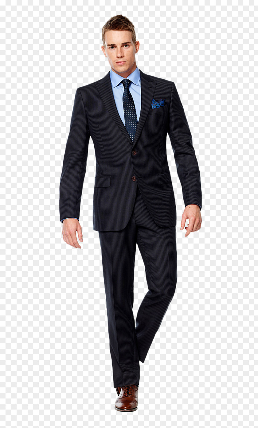 Suit Formal Wear Clothing Jacket Tailor PNG