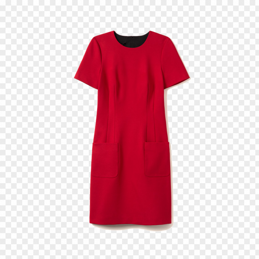 T-shirt Dress Clothing Polo Shirt PNG